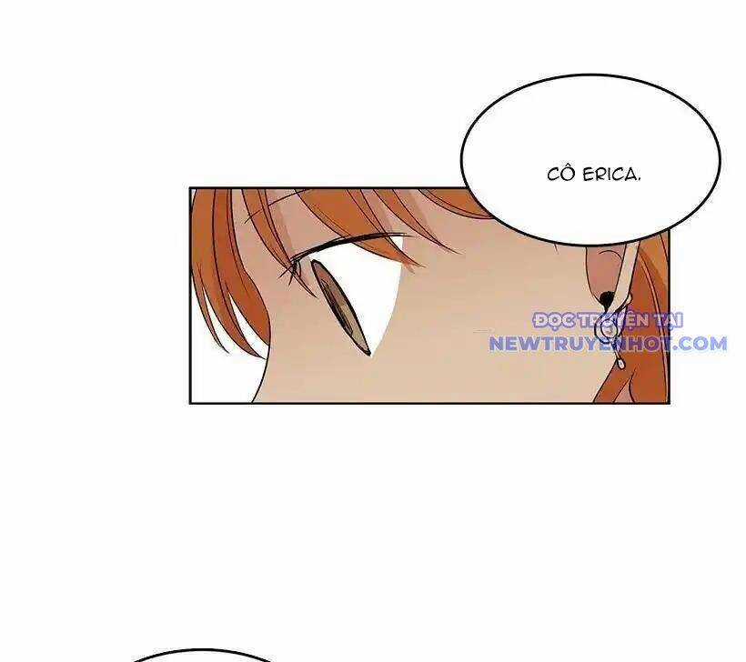 Cửa Hàng Vô Danh Chương 22 trang 35