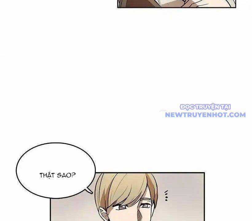 Cửa Hàng Vô Danh Chương 22 trang 38