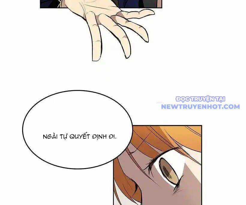 Cửa Hàng Vô Danh Chương 22 trang 4