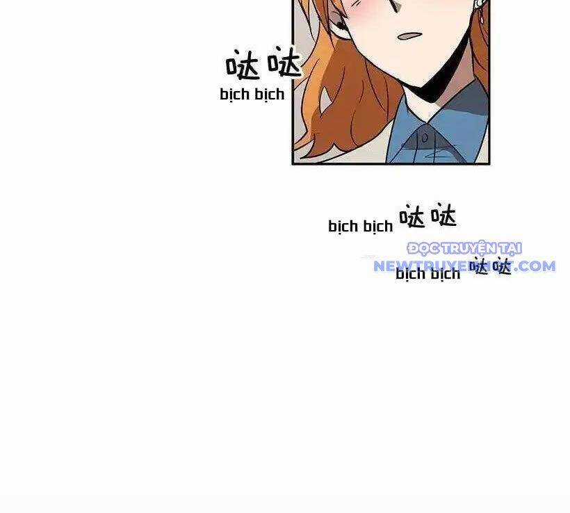 Cửa Hàng Vô Danh Chương 22 trang 41