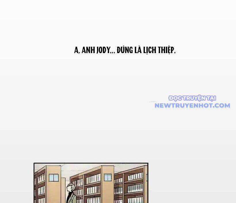 Cửa Hàng Vô Danh Chương 22 trang 42