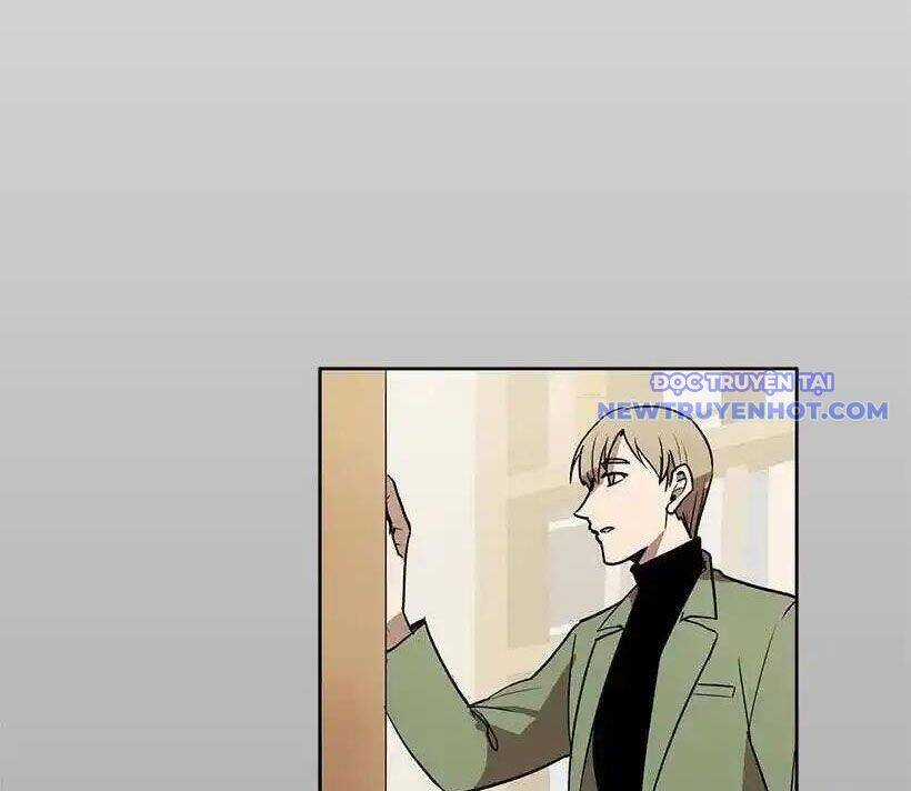 Cửa Hàng Vô Danh Chương 22 trang 44