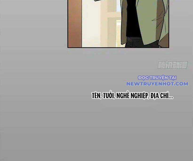 Cửa Hàng Vô Danh Chương 22 trang 45