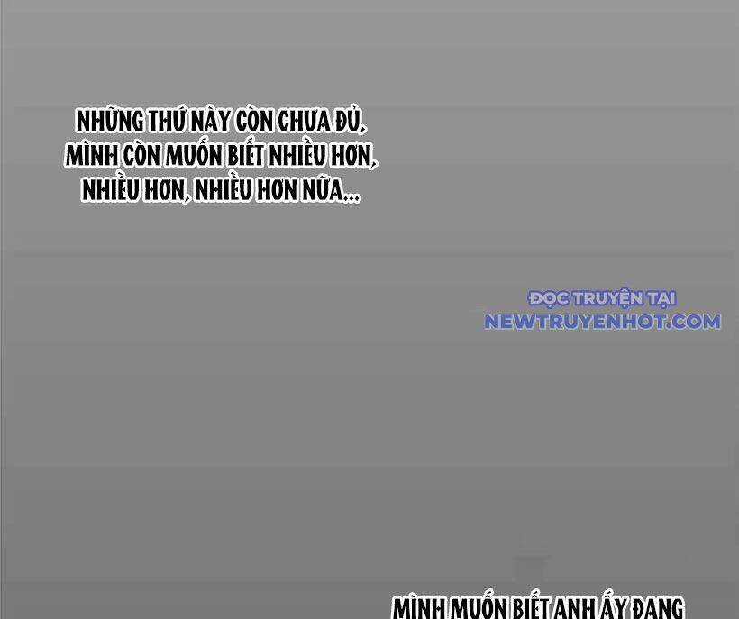 Cửa Hàng Vô Danh Chương 22 trang 46