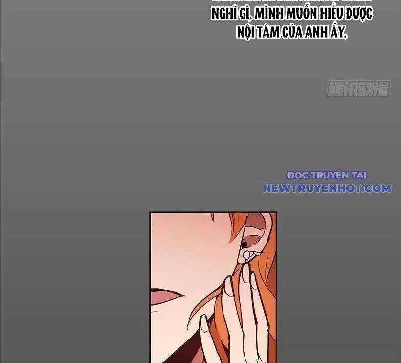 Cửa Hàng Vô Danh Chương 22 trang 47