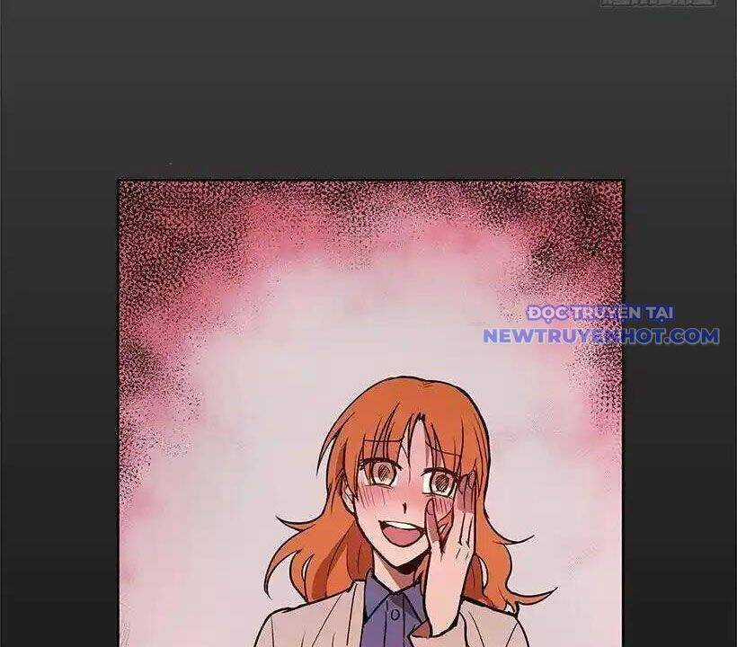 Cửa Hàng Vô Danh Chương 22 trang 49