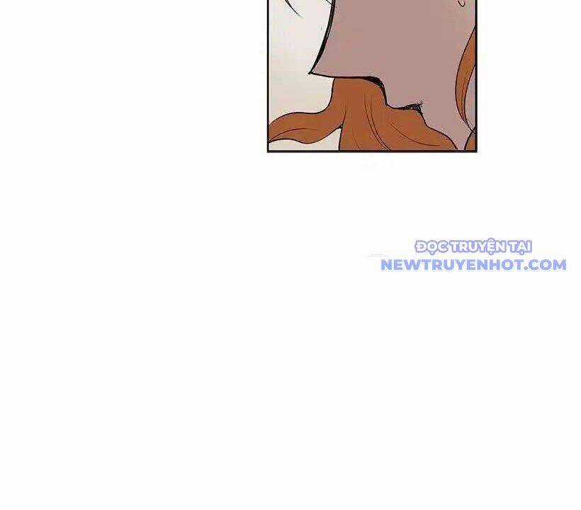 Cửa Hàng Vô Danh Chương 22 trang 5