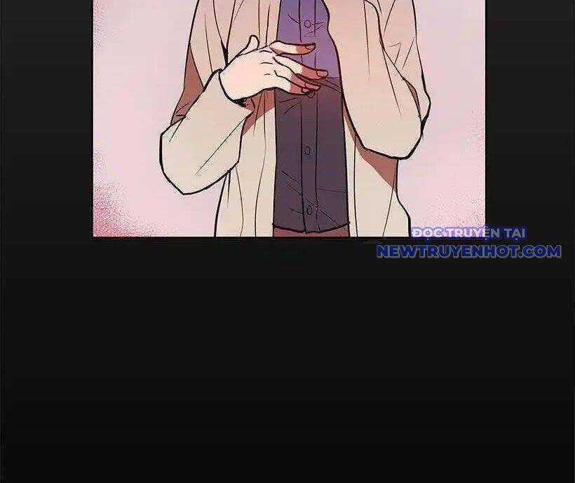 Cửa Hàng Vô Danh Chương 22 trang 50