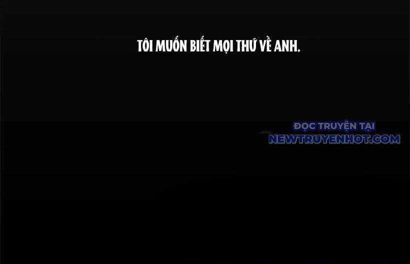 Cửa Hàng Vô Danh Chương 22 trang 51