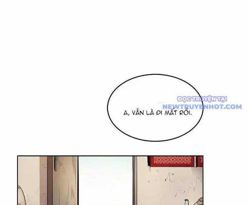 Cửa Hàng Vô Danh Chương 22 trang 6