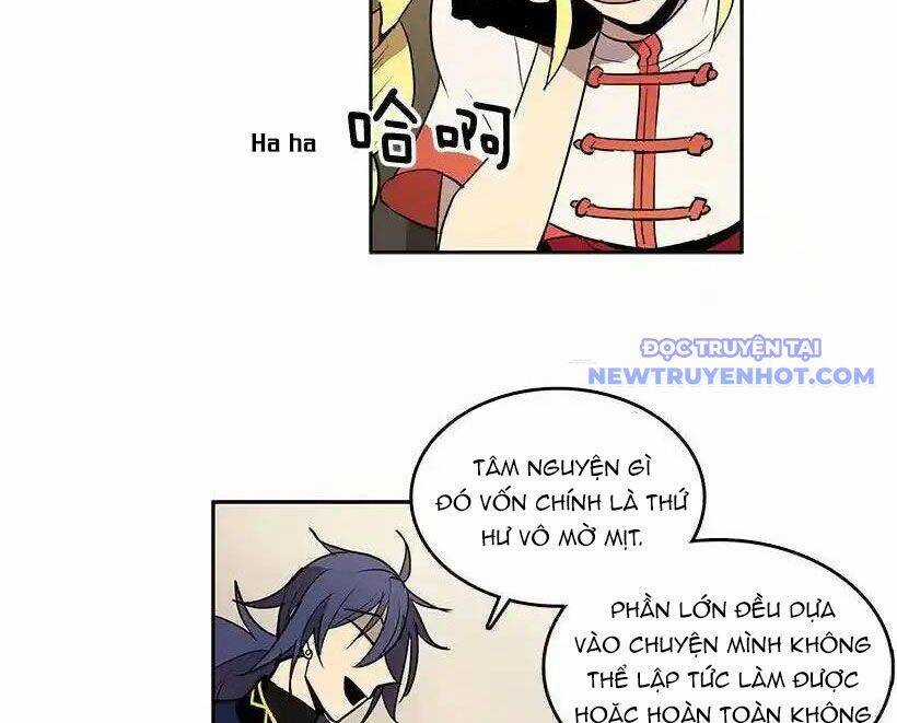 Cửa Hàng Vô Danh Chương 22 trang 9