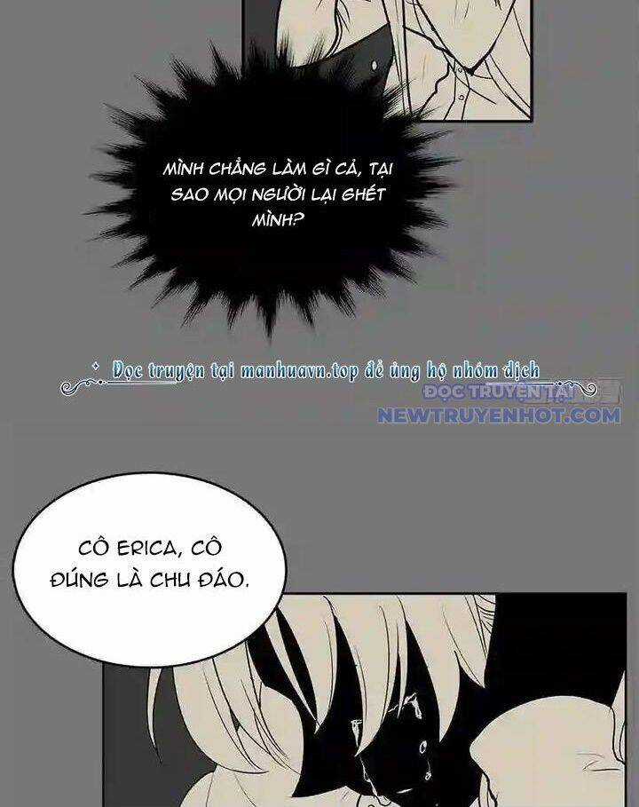 Cửa Hàng Vô Danh Chương 23 trang 10