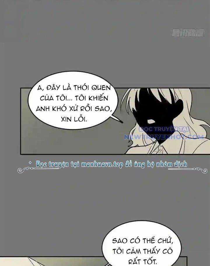 Cửa Hàng Vô Danh Chương 23 trang 12