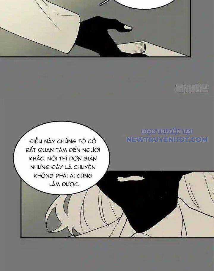 Cửa Hàng Vô Danh Chương 23 trang 13