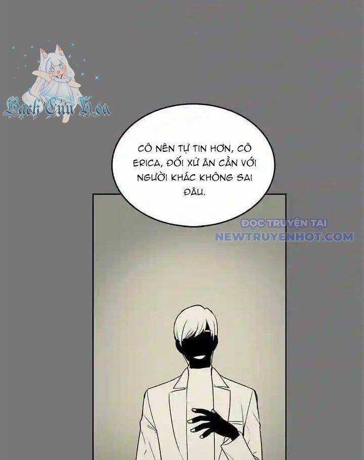 Cửa Hàng Vô Danh Chương 23 trang 14