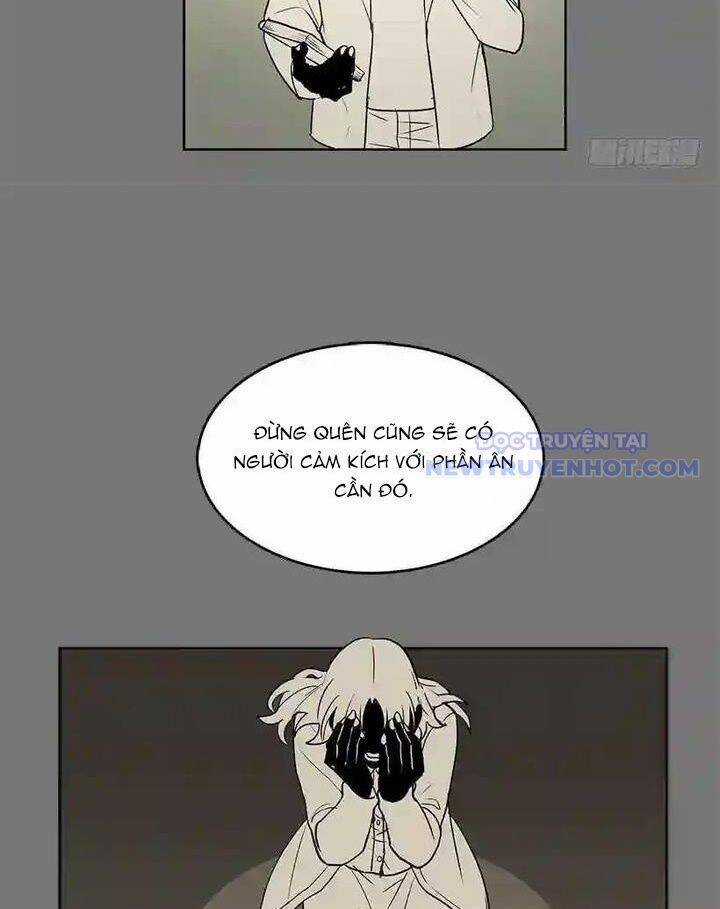 Cửa Hàng Vô Danh Chương 23 trang 15