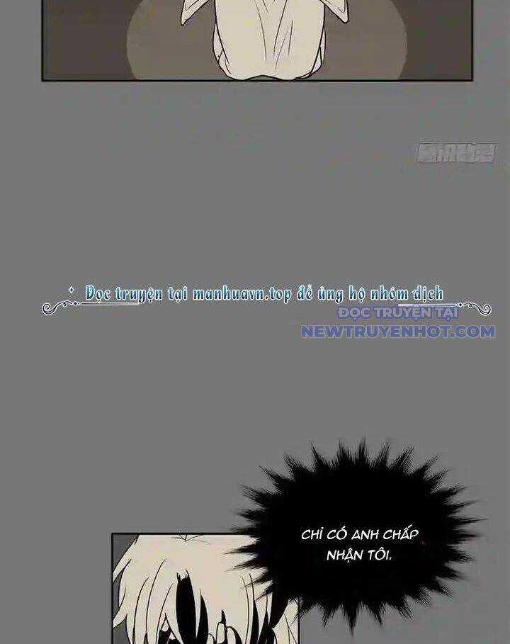 Cửa Hàng Vô Danh Chương 23 trang 16