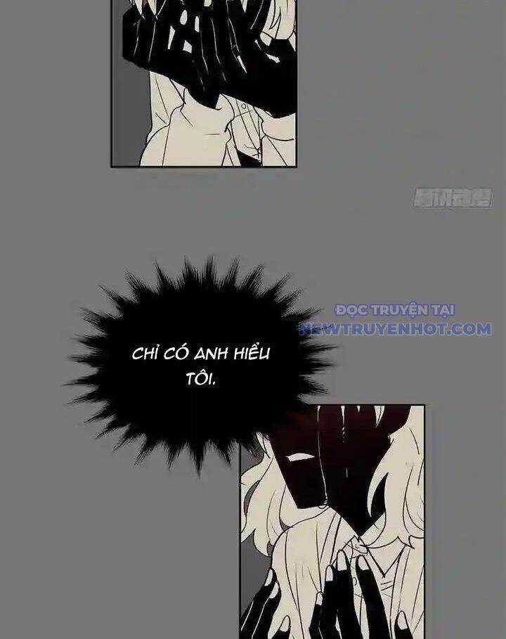 Cửa Hàng Vô Danh Chương 23 trang 17