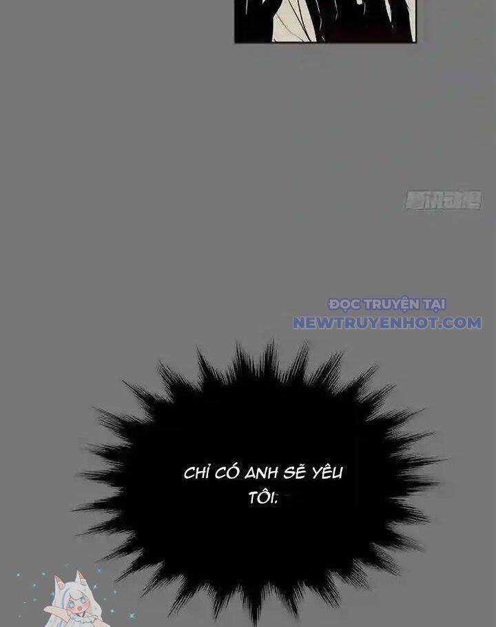 Cửa Hàng Vô Danh Chương 23 trang 18