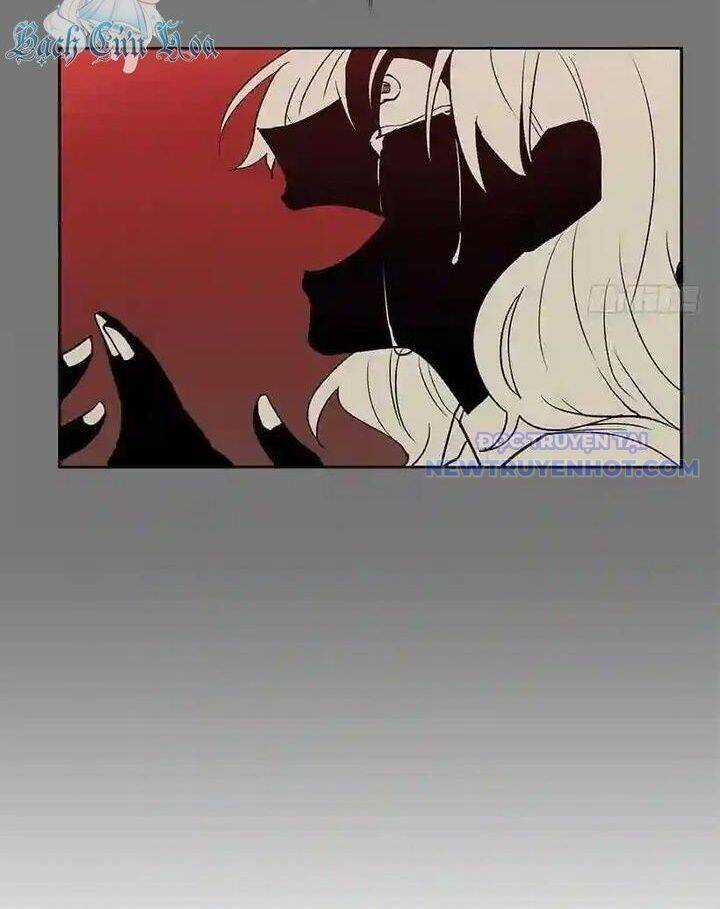 Cửa Hàng Vô Danh Chương 23 trang 19