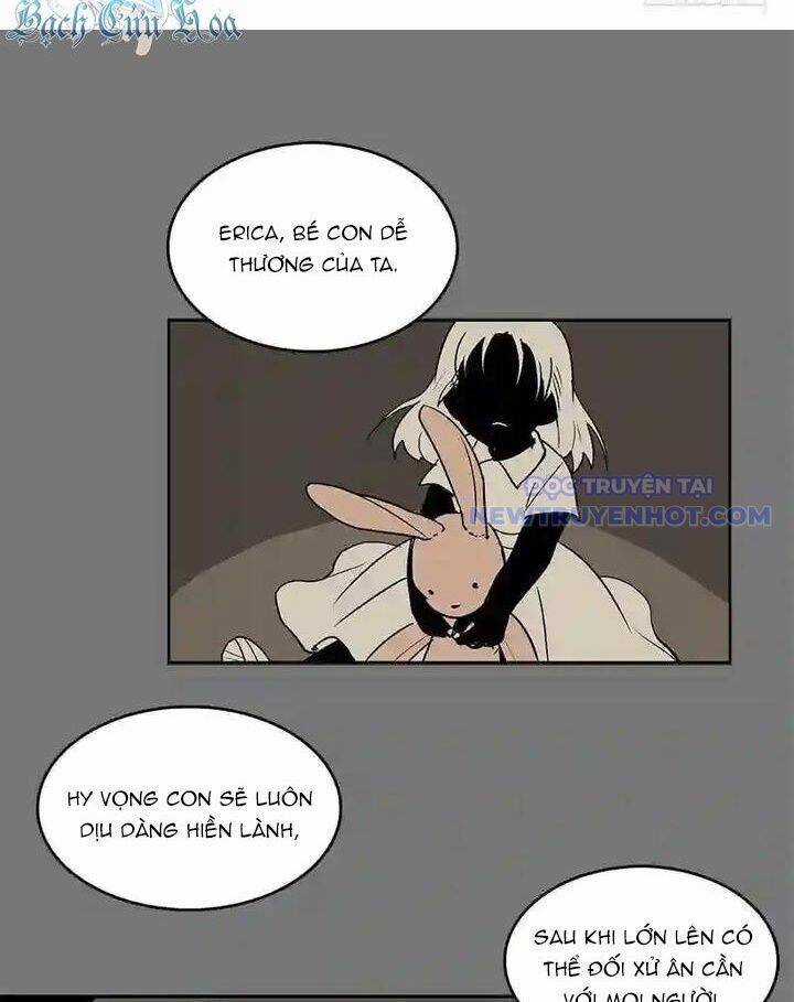 Cửa Hàng Vô Danh Chương 23 trang 2