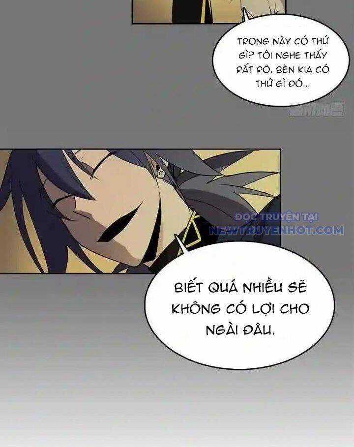 Cửa Hàng Vô Danh Chương 23 trang 27