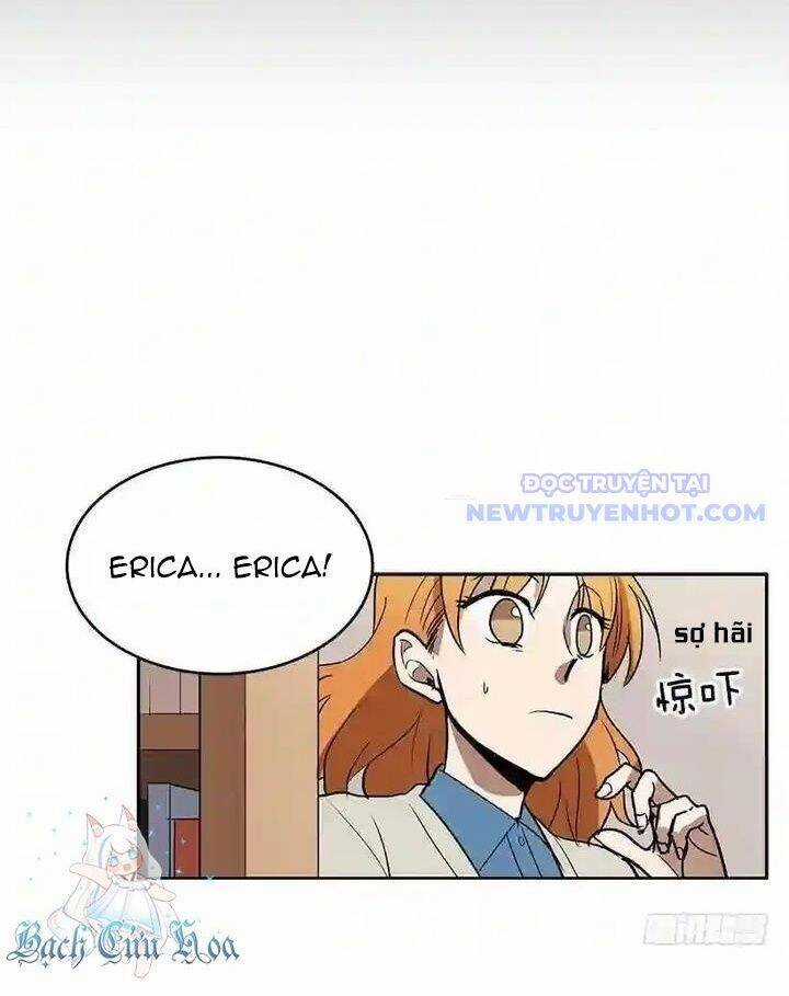 Cửa Hàng Vô Danh Chương 23 trang 28