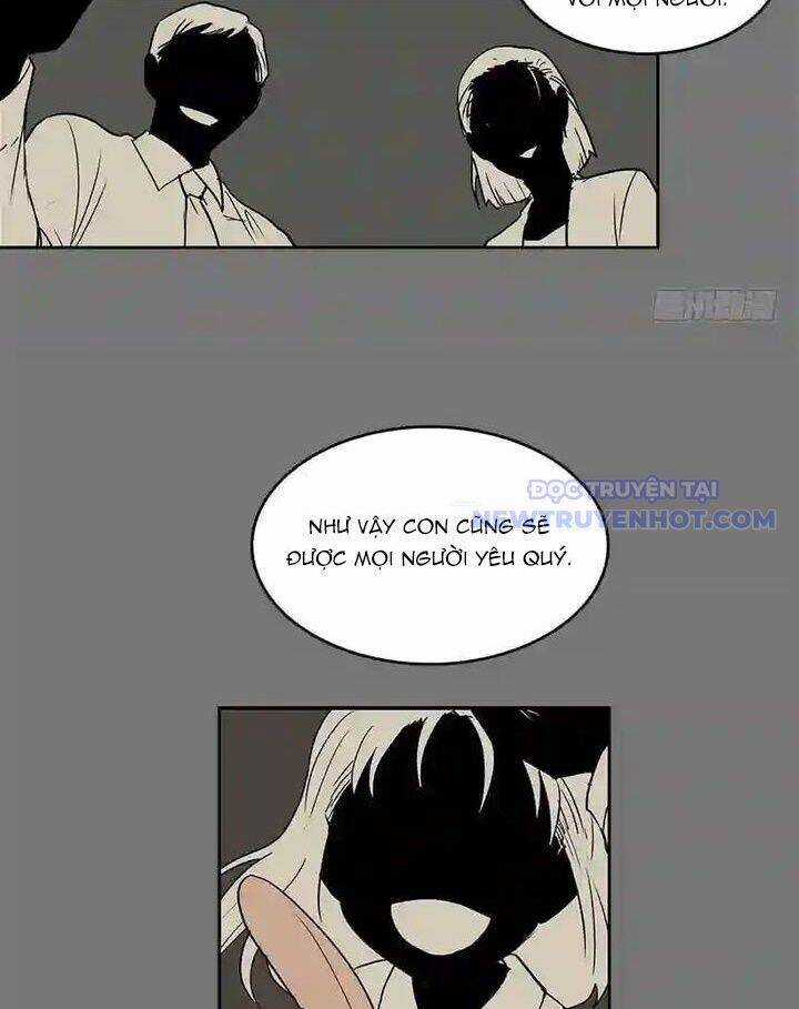 Cửa Hàng Vô Danh Chương 23 trang 3