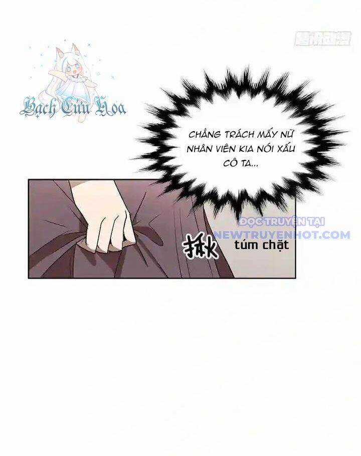 Cửa Hàng Vô Danh Chương 23 trang 33