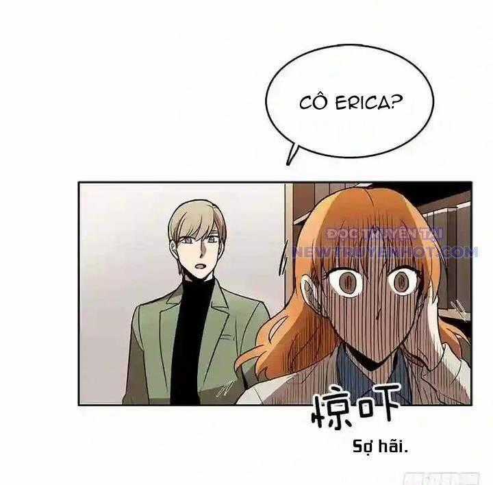 Cửa Hàng Vô Danh Chương 23 trang 34