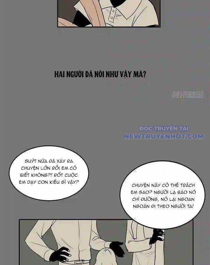 Cửa Hàng Vô Danh Chương 23 trang 4