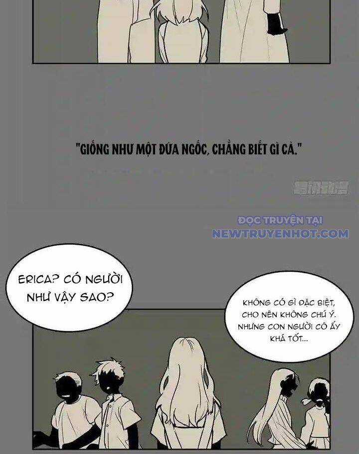 Cửa Hàng Vô Danh Chương 23 trang 5