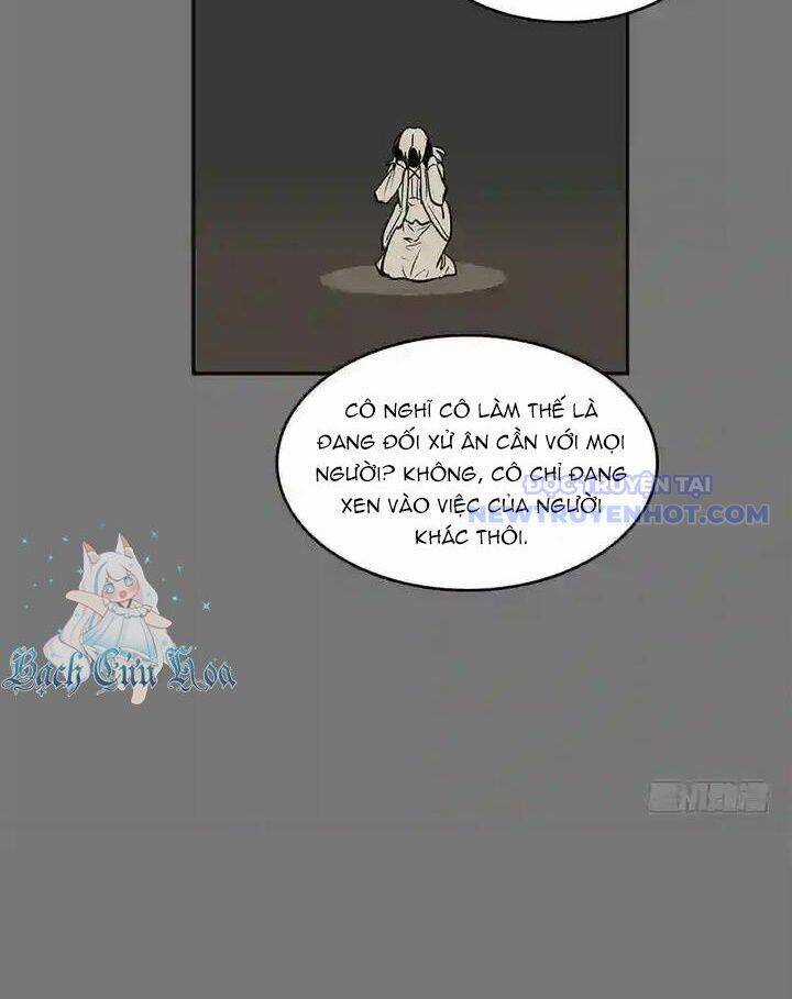 Cửa Hàng Vô Danh Chương 23 trang 8