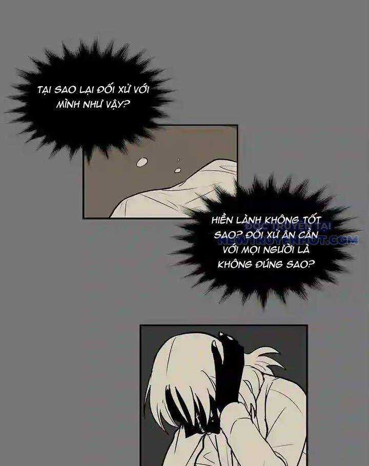 Cửa Hàng Vô Danh Chương 23 trang 9