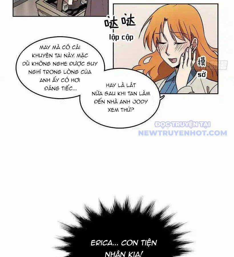 Cửa Hàng Vô Danh Chương 24 trang 10