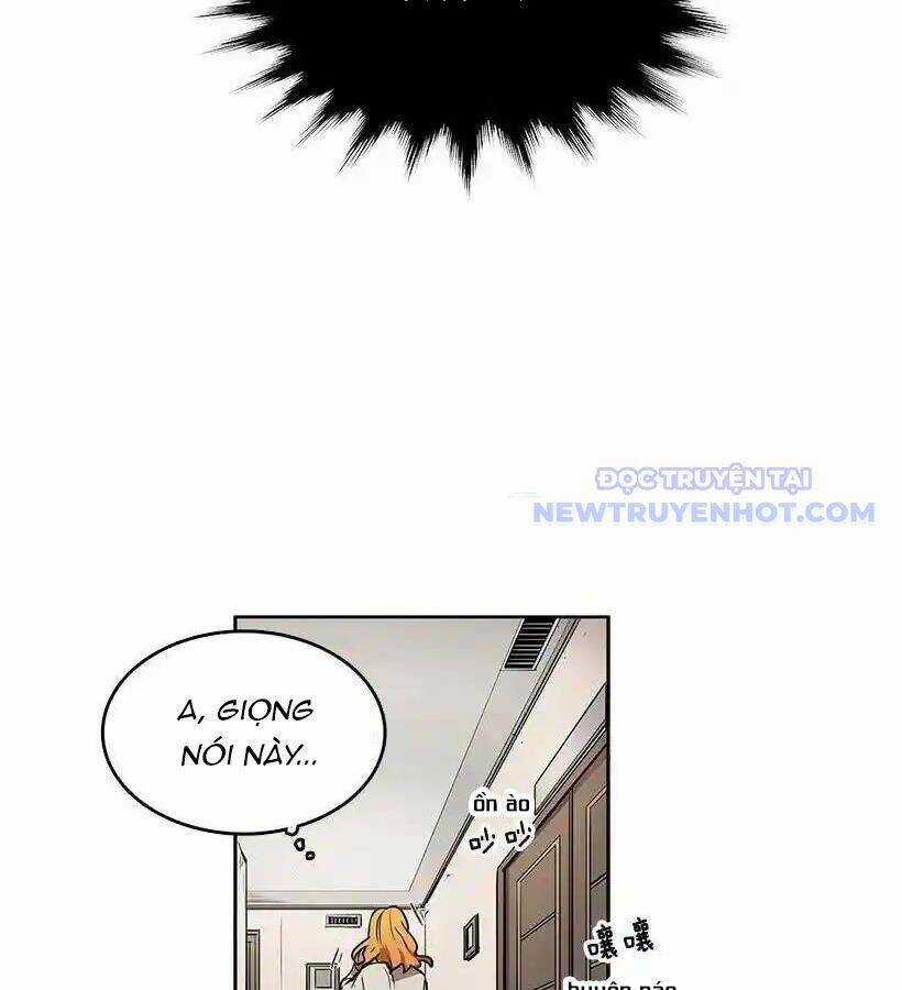 Cửa Hàng Vô Danh Chương 24 trang 11