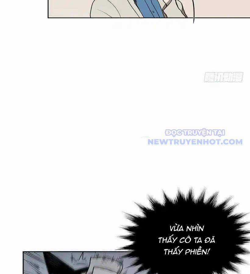 Cửa Hàng Vô Danh Chương 24 trang 16