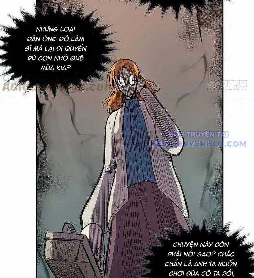 Cửa Hàng Vô Danh Chương 24 trang 29