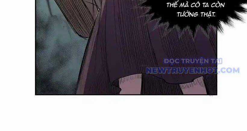 Cửa Hàng Vô Danh Chương 24 trang 30