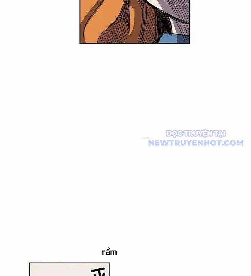 Cửa Hàng Vô Danh Chương 24 trang 32