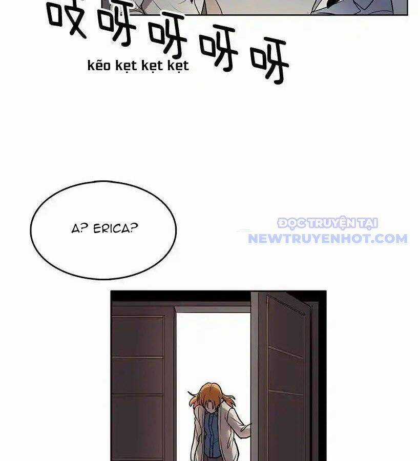 Cửa Hàng Vô Danh Chương 24 trang 34