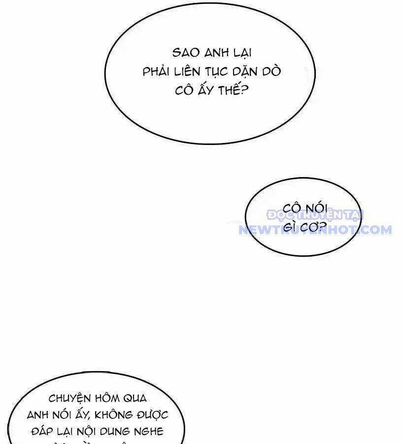 Cửa Hàng Vô Danh Chương 24 trang 37