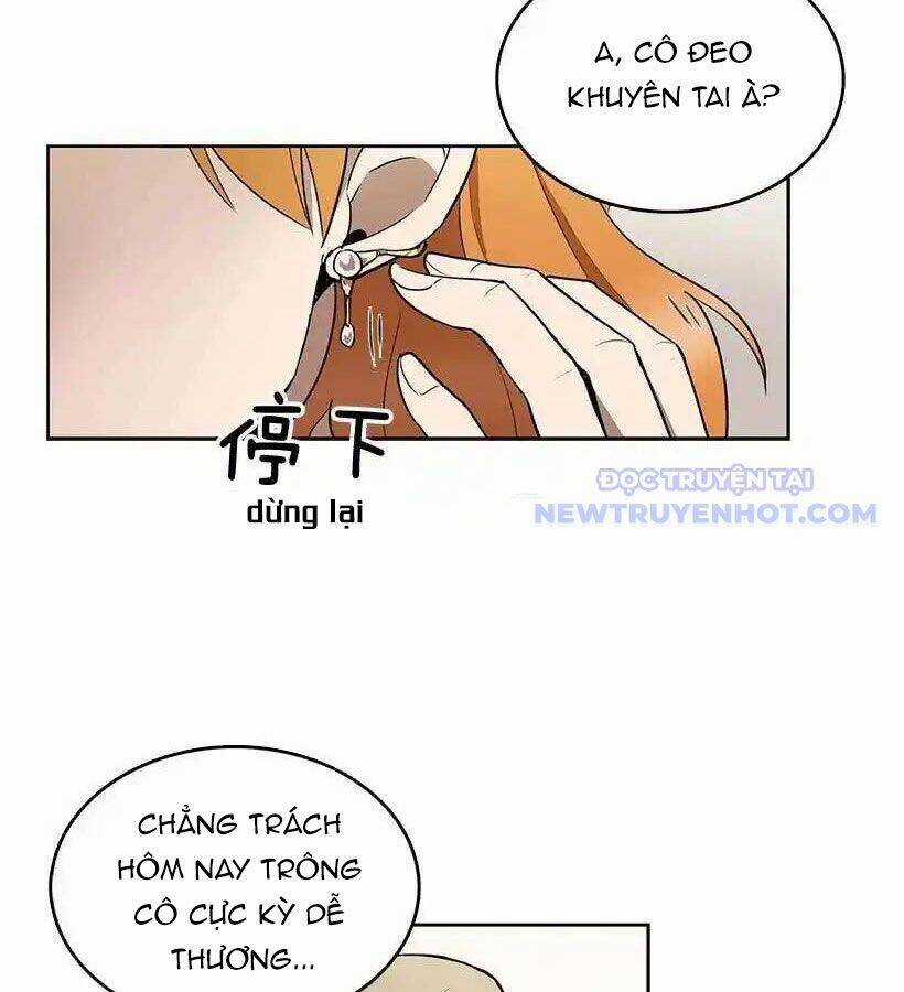 Cửa Hàng Vô Danh Chương 24 trang 4