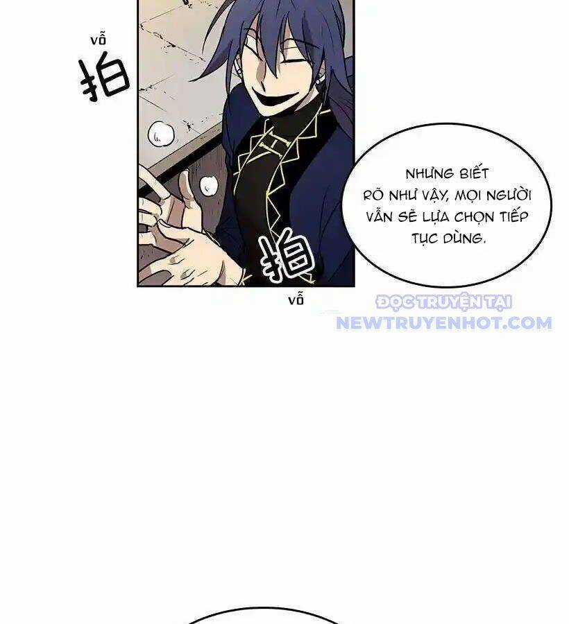 Cửa Hàng Vô Danh Chương 24 trang 41