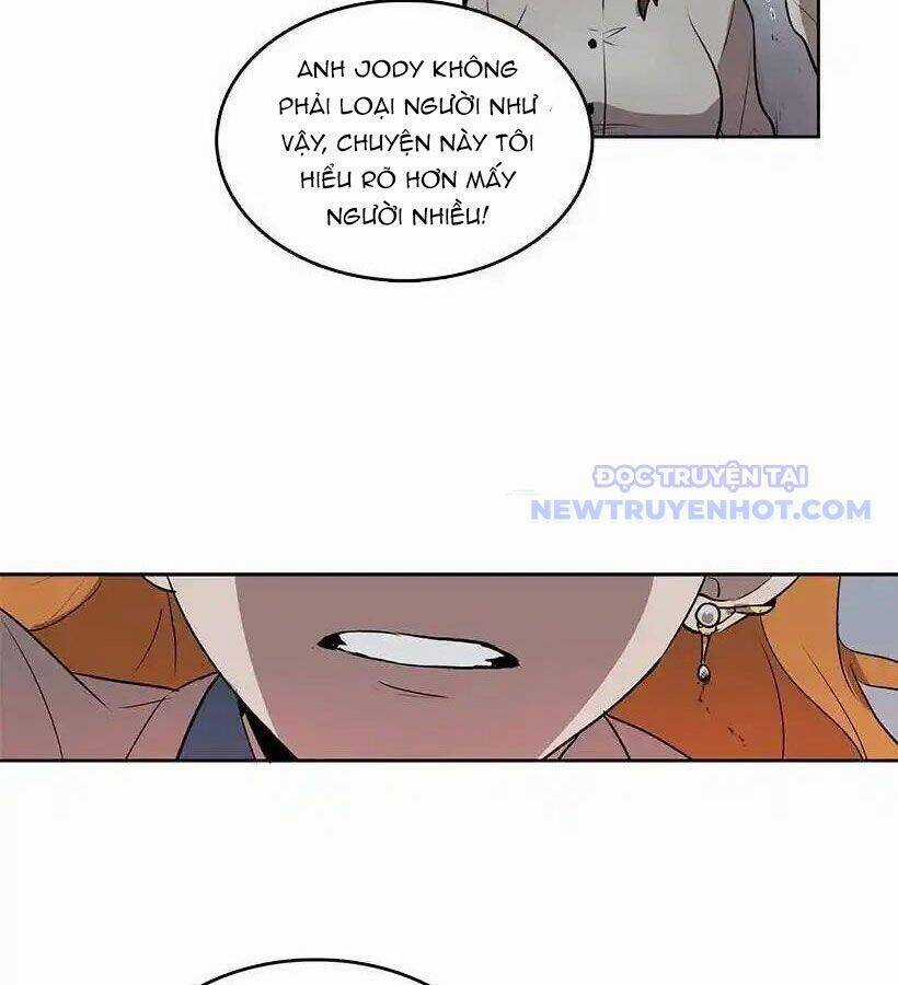 Cửa Hàng Vô Danh Chương 24 trang 44