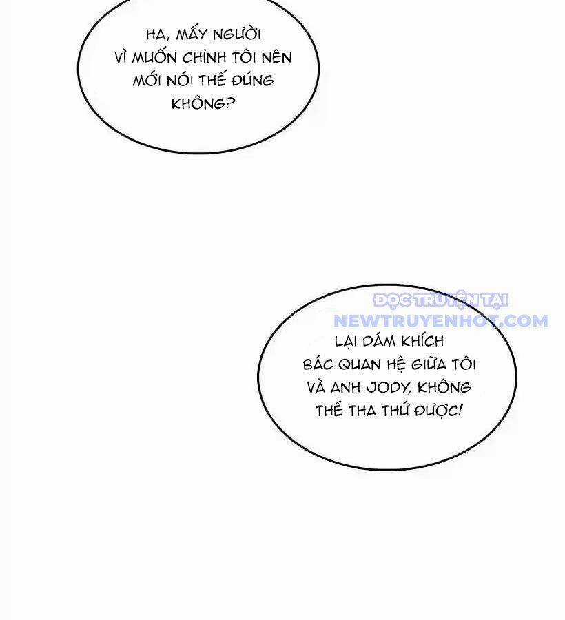 Cửa Hàng Vô Danh Chương 24 trang 45