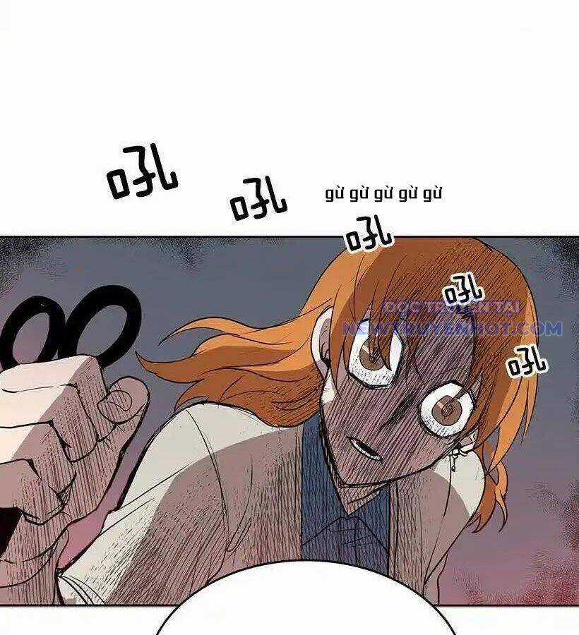 Cửa Hàng Vô Danh Chương 24 trang 46