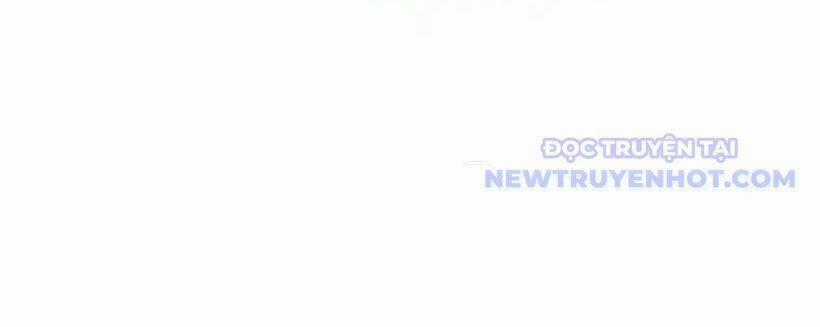 Cửa Hàng Vô Danh Chương 24 trang 48