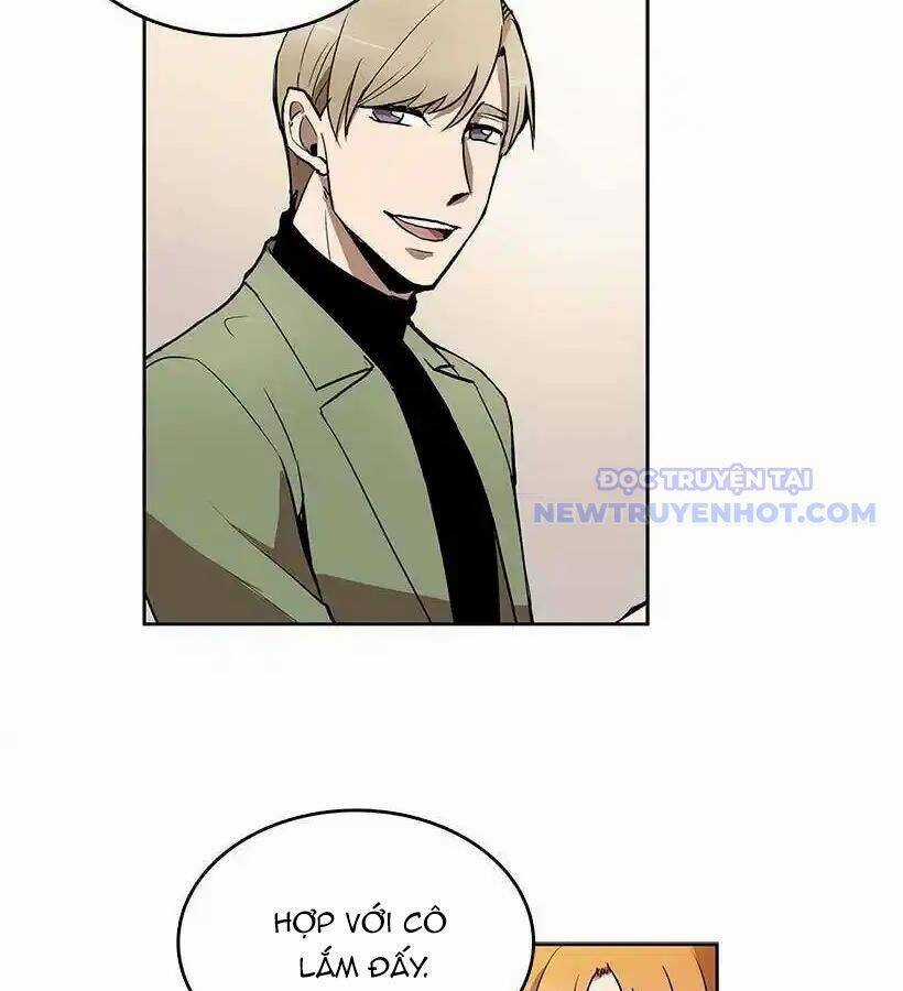 Cửa Hàng Vô Danh Chương 24 trang 5