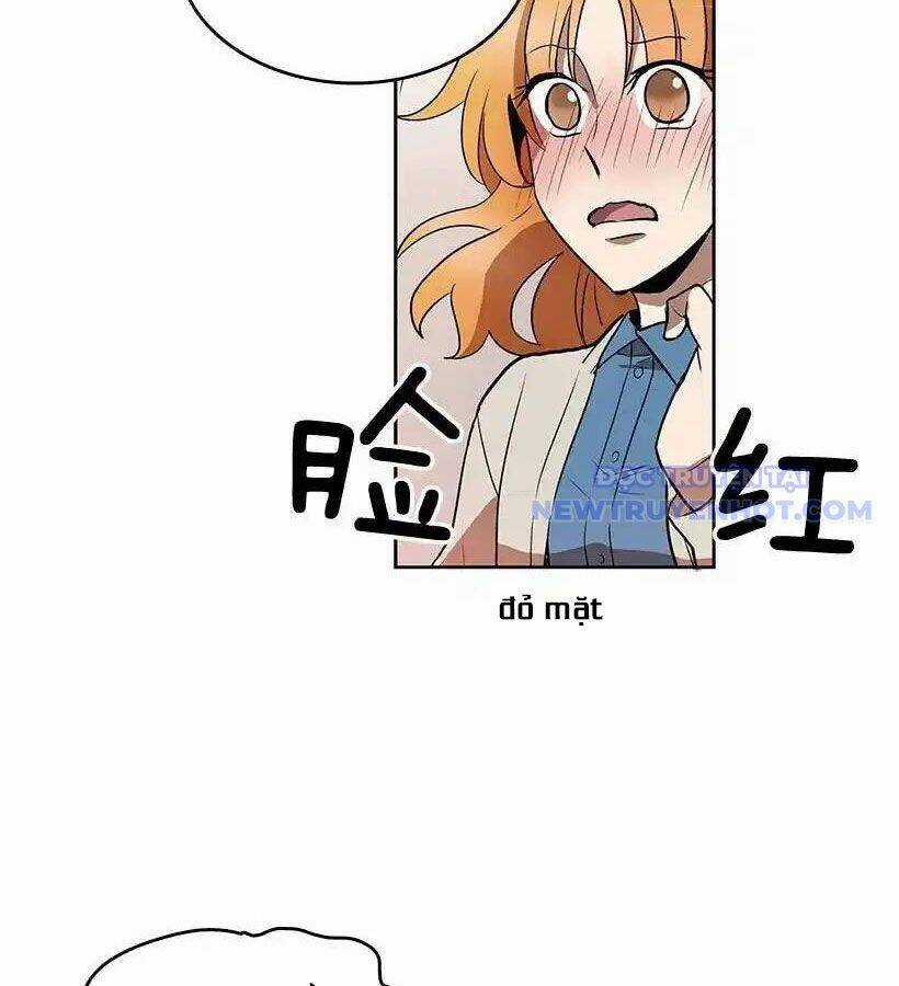 Cửa Hàng Vô Danh Chương 24 trang 6